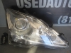Lexus - Headlight - XENON HID